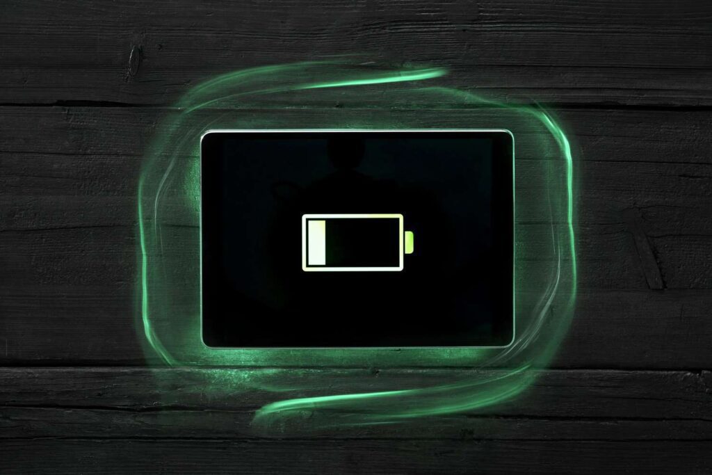 iPad Service Center Qatar