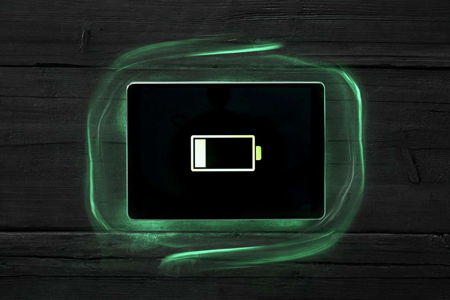 iPad Service Center Qatar